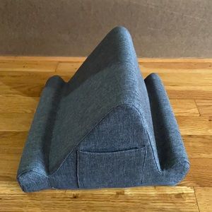 Tablet/book Holder brand new!